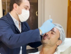 case_estetica_2
