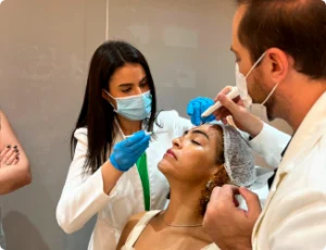 case_estetica_3
