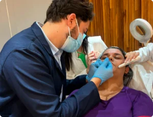 case_estetica_4