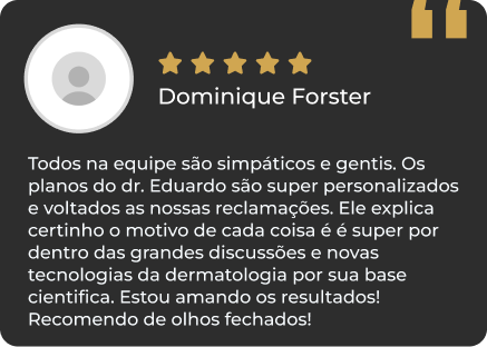 dep_fellow_1