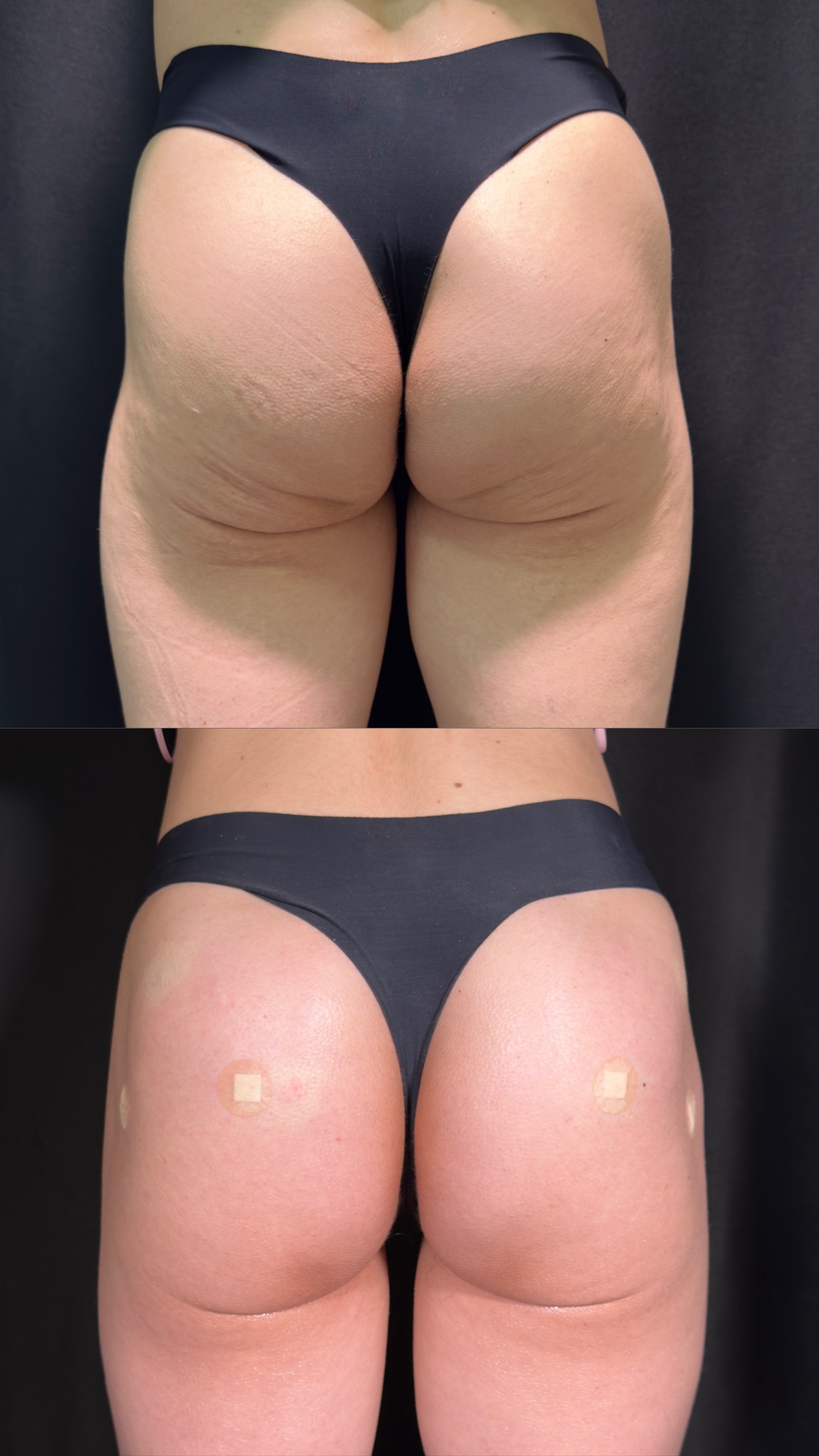 Facetune_14-04-2026-23-40-02