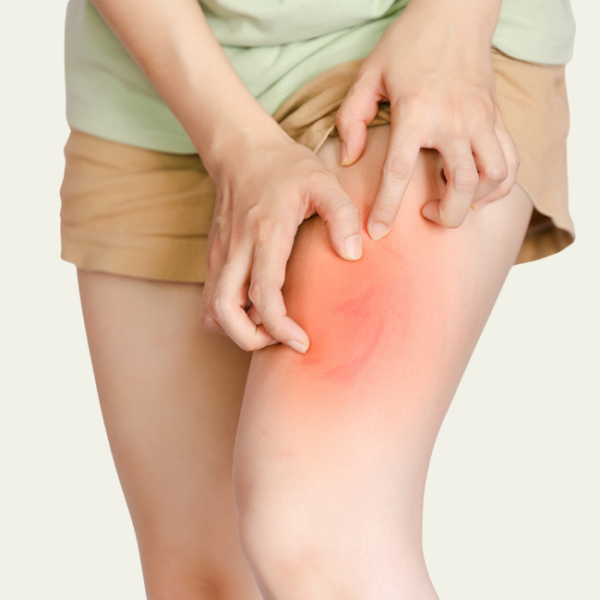 Design sem nome - 2025-11-09T152413.648