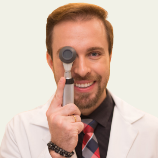 Design sem nome - 2025-11-09T152614.084