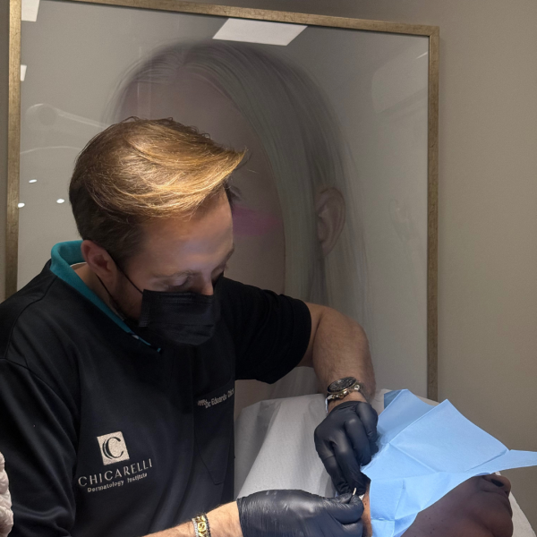 Galeria Signatures (1)