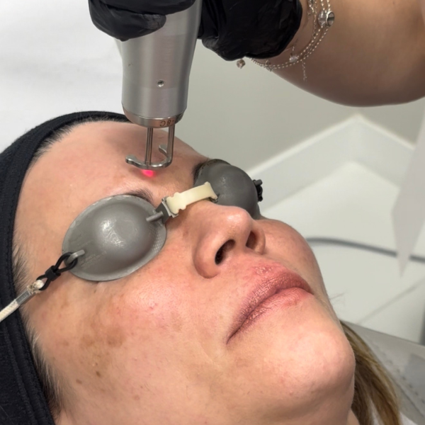 Galeria Signatures (2)