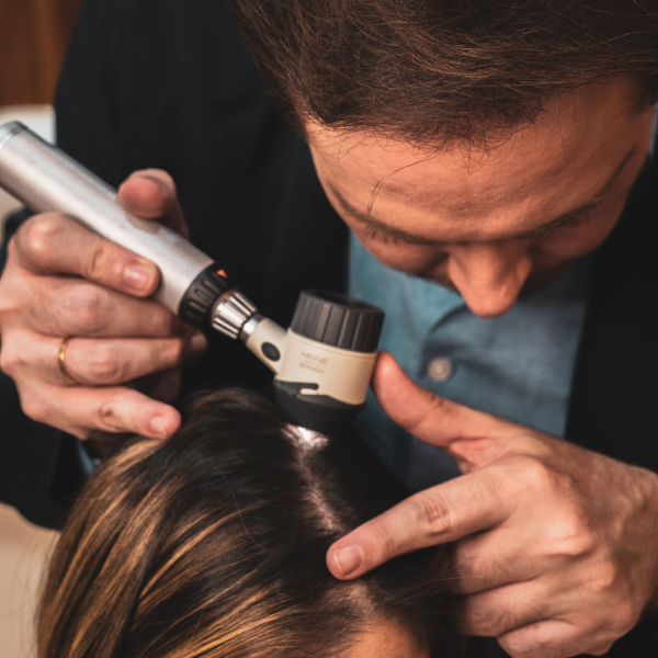 Galeria Signatures (4)