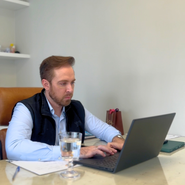 Galeria Signatures (5)