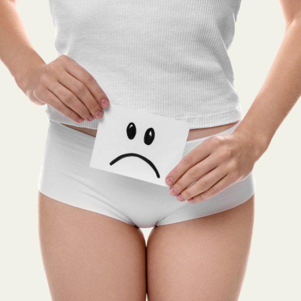 doenças sexualmente transmissíveis