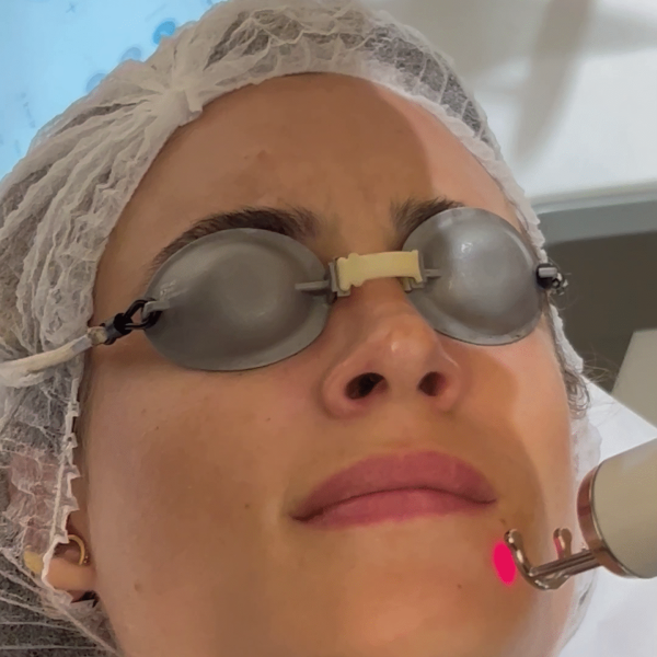 vlcsnap-2025-09-15-16h28m55s295