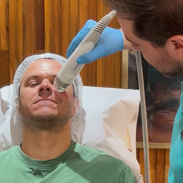 vlcsnap-2025-11-06-16h43m37s013