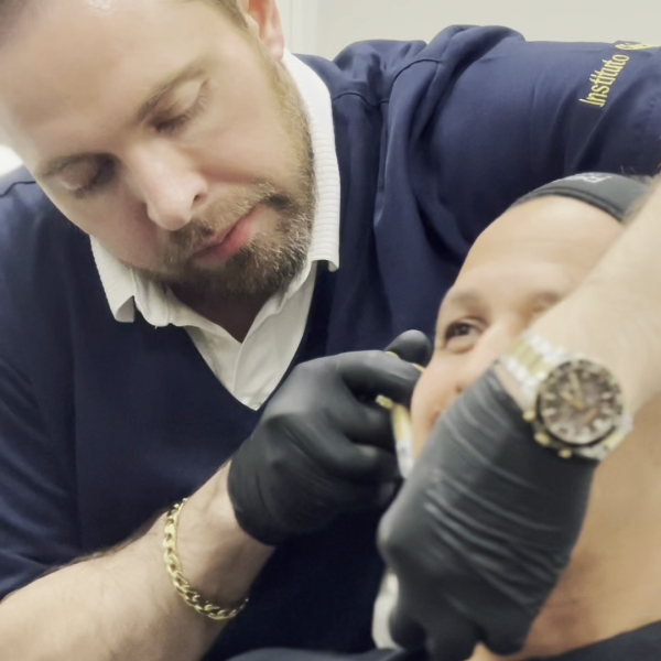 vlcsnap-2026-01-07-15h15m19s928