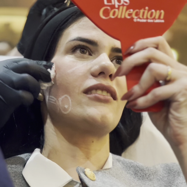 vlcsnap-2026-01-07-15h57m47s835